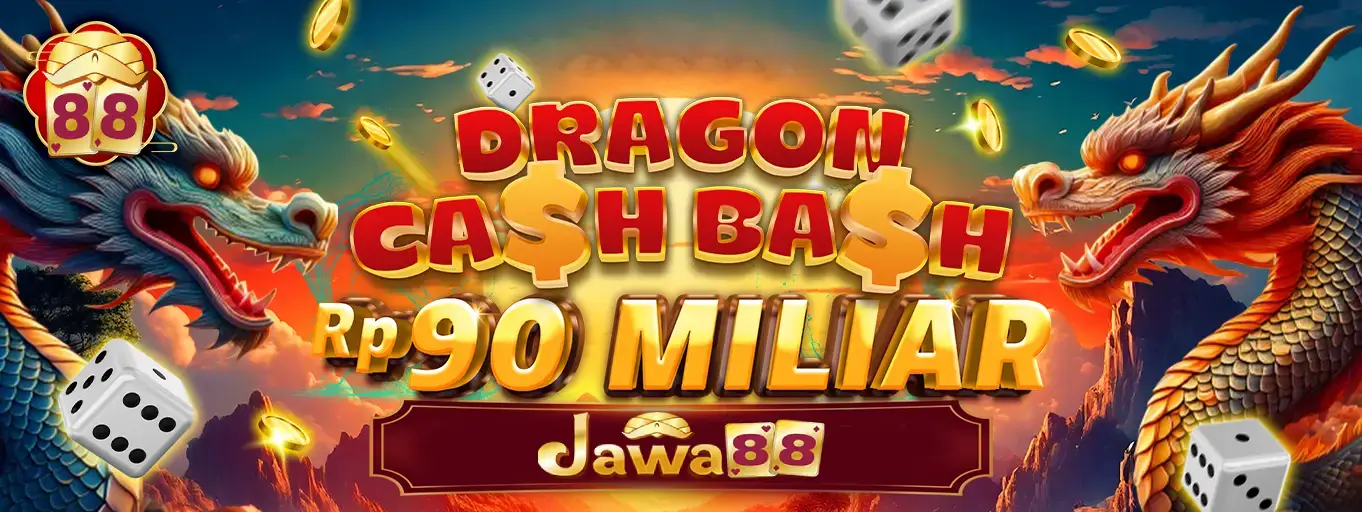 Bola388 banner