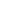 Bola388 Apps