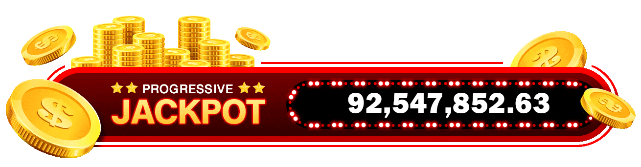 Bola388 jackpot