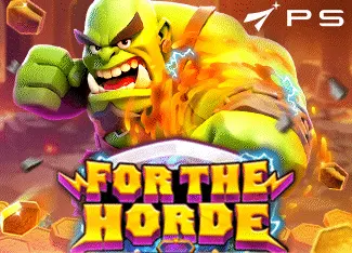 Bola388 For The Horde