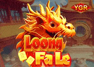 Bola388 Loong Fa Le