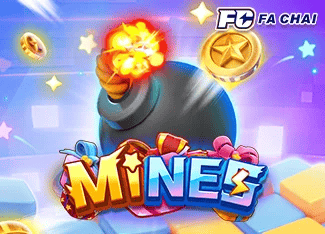 Bola388 Mines